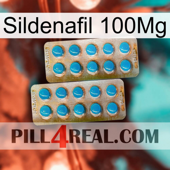 Sildenafil 100Mg new08.jpg